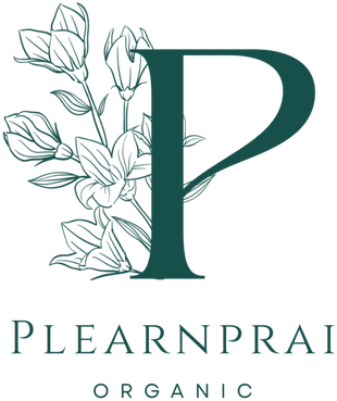 Plearnprai Organic